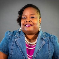 Wanda Hunter